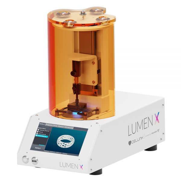 lumenx2 lumenx2