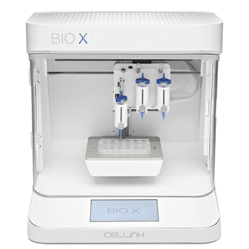 BIOX2 BIOX2