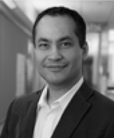 Ali Khademhosseini
